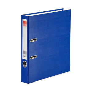 t@C oC_[ A4TCY 2 D^ ubN u[ ސ