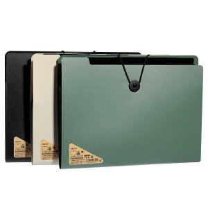 t@CP[X fB[X Y A4 13d؂ hLgX^h ރP[X e ItBX pi ^ tH_ obO CfbNXt 