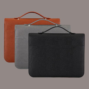 t@C A4 @\ U[ oC_[ rWlX ItBX  _ z_[