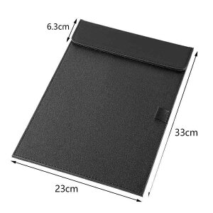 t@C oC_[ A4TCY U[ Nbv{[h ItBXpi ubN uE c ł킹 