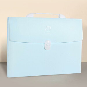 t@CP[X A4 w hLgP[X w ėp ̎   [P[X