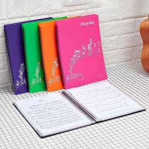 yt@C a4 a3 y y XRAt@C ʃt@C oC_[ t@C P[X 40y[W 60y[W O[ p[v ubN IW [Ybh