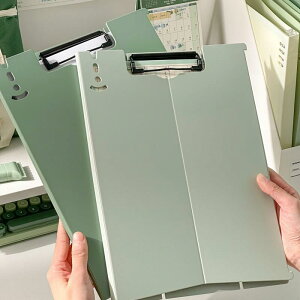 t@CoC_[ A4TCY wp Nbv{[h ~  c L^ XPb` 80