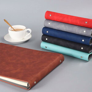 t@C oC_[ a4 ^ U[ 6 Ot@C ւ [Y[ttH_[ @\ pi ItBXpi uE O[ XJCu[ lCr[ bh ubN