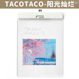  A4 ̓Nbv{[h AN ~ fXN  z_[