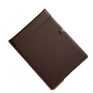 ze  AjeB A4 Nbvt@C oC_[  U[ ₷  C{^ t @\ ubN uE