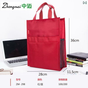 obO fB[X Y e h mp  hLgobO IbNXtH[hz t@CP[X bh u[ ʋ ʊw