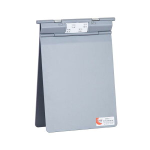  ABSvX`bNJetH_[ A4TCYΉ oC_[ Nbvt@C a@ f@  pi