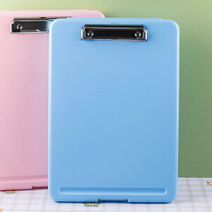 �t�@�C���{�b�N�X �w���p A4�T�C�Y ���p�� ���ėp�� ���[�P�[�X �������f�B�J���[ �h�L�������g�t�@�C�� �����p�i �I�t�B�X�p�i