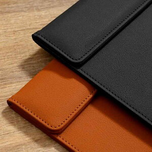 t@C oC_[ A4 A5 Nbv{[h  PUU[ z_[ c ItBXpi MLpbh ~