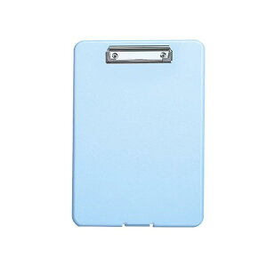 t@C A4 wp @\ oC_[ Nbv{[h [P[X ^