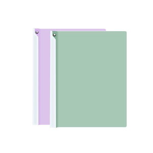 t@C oC_[ w Z w p y A4TCY   [ ]\ vbVbh Nbv gJ[ }JJ[