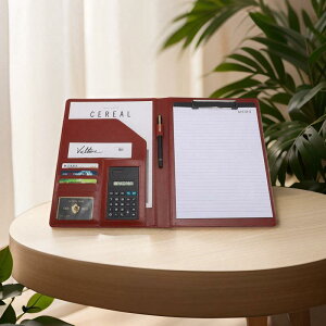 t@CEoC_[ A4TCY @\ U[ Nbvt@C oC_[ cpbh _ pi }l[W[ Nbv{[h  ubN u[ bh uE