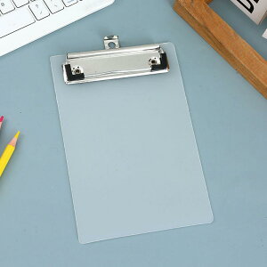 Nbv{[h A6TCY PPvX`bN Nbv ①Ƀ}Olbgt @\tH_ oC_[ `[ zCg u[ sNn