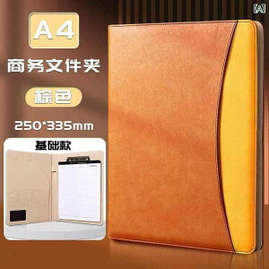 t@C oC_[ A4 U[ @\ [ z_[ rWlX ItBX c hLg P[X uE O[ O[ bh sN