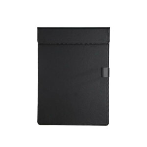  A4 cpbh Nbv{[h oC_[ PUU[ pi