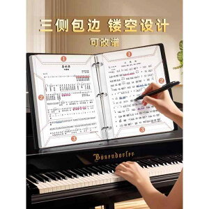 yt@C A4TCY sAm y y t@C oC_[ 30y[W 60[ y \ bX K ubN zCg u[