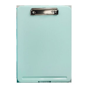 t@C{bNX A4 wp p ėp [P[X oC_[ ~ yz_[t XJCu[  zCg V O[ GKg ubN F sN