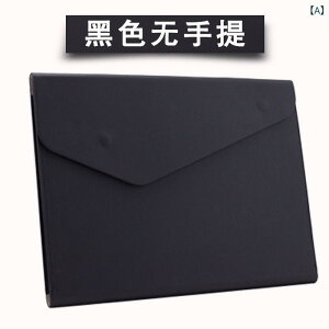 t@CP[X fB[X Y A4 A5 U[ ރP[X hLgP[X  e `Pbgz_[ n Vv ItBXpi rWlX  