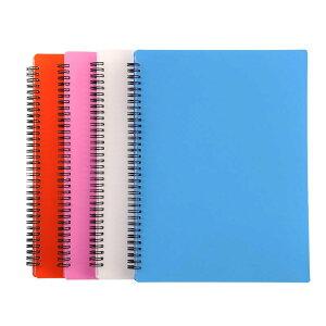 yt@C yz_[ A4 w ݉\ oC_[ sAm y  n ubN zCg u[ sN p[v IW O[