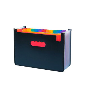 t@C{bNX fB[X Y A4 w ItBX hLg  [ w p C{[ AR[fBI 13d؂ 25d؂ 37d؂ vX`bN  