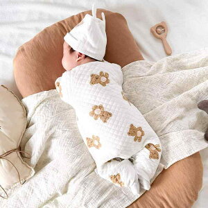 xr[ Jo[I[ V Ԃ tH~ Rbg lN^C N} p[X