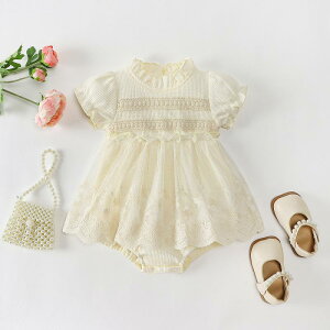 xr[ ̎q p[X V [X 킢  Rbg  ĕ  Sj {Q ǐF 66cm 73cm 80cm 90cm