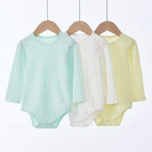 xr[ p[X  100% Jo[I[ tH jp n V c Ԃ  pW} [EFA 킢