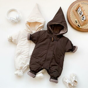 xr[ p[X k Xqt Jo[I[ j̎q ̎q jp  H~  xr[EFA ig Oo 킢 x[W R[q[F