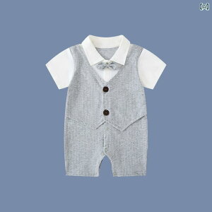 xr[ ĕ j̎q Zj[hX p[X Rbg tH[} am Jo[I[ Ԃ V  Sj {Q  H O[ u[XgCv