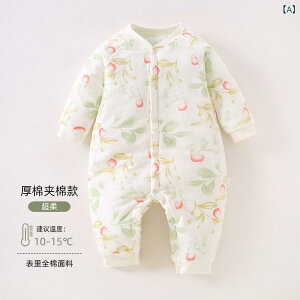 xr[ V Ä WvX[c Jo[I[ tH~ 100   킢 ԕ ȃETM ؔn F p_ t[c  66 73 80 90