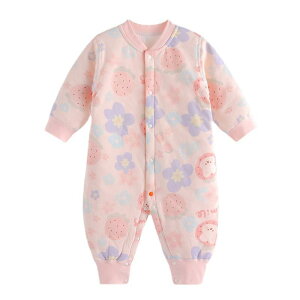 xr[ p[X tH   V Ԃ c Jo[I[ 100 60 70 80 90 킢 ԕ Aj} JWA ig