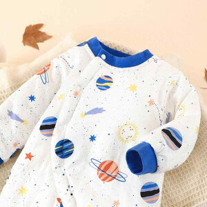 xr[ p[X H~ h  ~ V j Jo[I[  ?㙈  F  t FL ΂߃{^  59cm 66cm 73cm 80cm 90cm