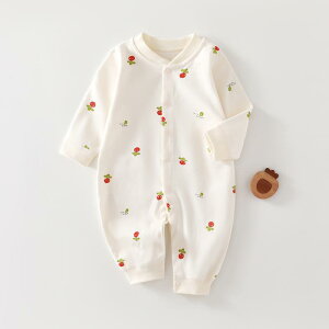 xr[ p[X tH jp V  100% n 킢 N} Ԃ Jo[I[ tH~ Ci[  oYj