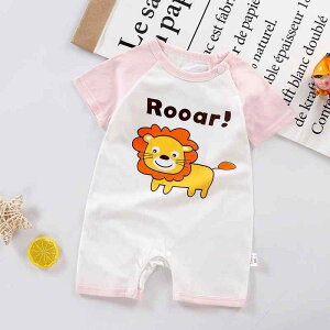 xr[ p[X t   V Ԃ Jo[I[  킢 j̎q ̎q ig oYj v[g CG[ u[ sNn