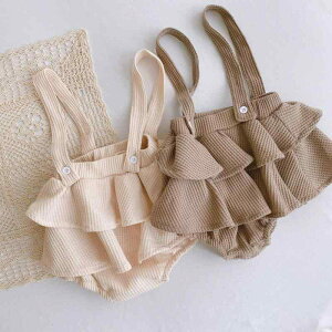 p[X xr[ ̎q tH  Rbg V Ԃ 킢 0 1 2 n[lXt ǐF x[W uE `FbN ԕ JWA