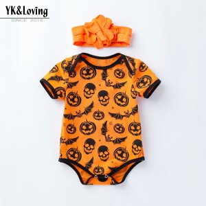 xr[ p[X nEB RX`[  Rbg V Ԃ p[eB[ ߑ wAoht  Z C ??