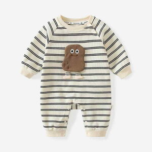 xr[ p[X  tH jp Ԃ Jo[I[  p hJ 킢 ig  66cm 73cm 80cm 90cm