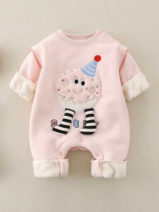 xr[ ̎q p[X Jo[I[ H~ 킢 g t[X Ԃ c ig pW}