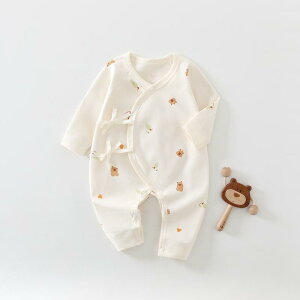 xr[ V xr[ tH  p[X Jo[I[ 100  jp 킢 Ԃ  _炩  pW} [EFA oYj Mtg