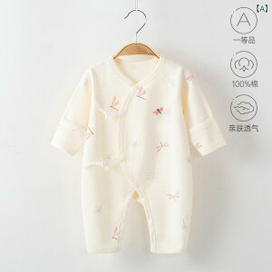 xr[ p[X V  tH jp  100% n 킢 lN^C OJ Xibv{^ Jo[I[ pW}  oYj Mtg