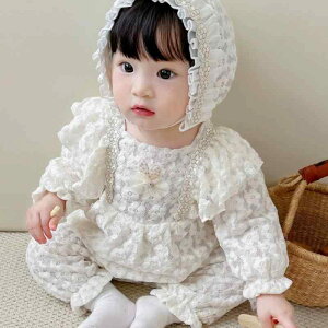 xr[ ̎q p[X tH  Rbg [X Xqt V Jo[I[ 킢  Sj oYj x[W