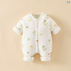 xr[ Jo[I[ WvX[c H~ ~ V Ԃ xr[ Rbg  n   p[X ig  킢 j̎q ̎q