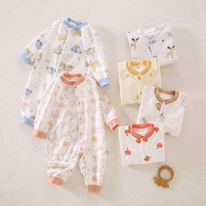 xr[ V p[X 100% tH jp n 킢 L J{` S ԕ N}  s@ dԕ X 50cm 60cm 70cm 80cm