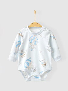 p[X xr[  tH Ԃ V Jo[I[ 100% c ig 킢 ԕ Aj} j̎q ̎q 66cm 73cm 80cm 90cm