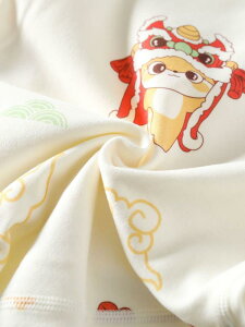 xr[ V Ԃ xr[EFA 100% X p[X Jo[I[ pW} phX tH  ΂ߊJ R ^Cv ANX 킢 JWA ig