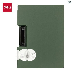 t@C A4TCY PP Nbvt@C oC_[ pi ItBXpi