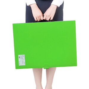 t@CP[X A3 4K 唻TCY |[^u e hLg t@C [ z_[ WRjA