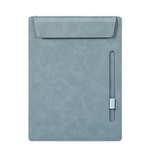 t@C a4 oC_[ cpbh Nbv{[h U[ z_[  Nbv ItBXpi 