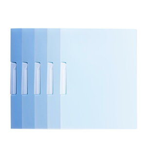 t@C A4TCY Of[VJ[ ] TChI[v oC_[ w pi _ y J[ [